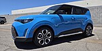 New 2025 KIA SOUL EX in HENDERSON, NEVADA
