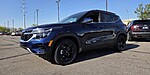 New 2026 KIA SELTOS EX in HENDERSON, NEVADA