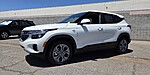 New 2026 KIA SELTOS LX in HENDERSON, NEVADA