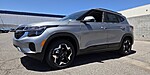New 2026 KIA SELTOS EX in HENDERSON, NEVADA