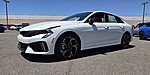 New 2026 KIA K5 GT-LINE in HENDERSON, NEVADA