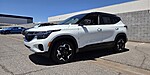 New 2026 KIA SELTOS S in HENDERSON, NEVADA