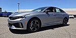 New 2026 KIA K5 GT-LINE in HENDERSON, NEVADA