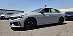New 2026 KIA K5 GT-LINE in HENDERSON, NEVADA