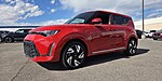 New 2025 KIA SOUL GT-LINE in HENDERSON, NEVADA