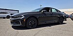 New 2026 KIA K5 LXS in HENDERSON, NEVADA