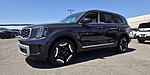 New 2025 KIA TELLURIDE S in HENDERSON, NEVADA