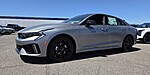 New 2026 KIA K5 GT-LINE in HENDERSON, NEVADA