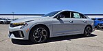 New 2026 KIA K5 GT-LINE in HENDERSON, NEVADA