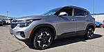 New 2026 KIA SELTOS EX in HENDERSON, NEVADA