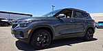 New 2026 KIA SELTOS EX in HENDERSON, NEVADA