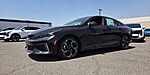 New 2026 KIA K5 GT-LINE in HENDERSON, NEVADA