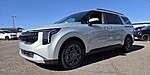 New 2026 KIA CARNIVAL HYBRID EX in HENDERSON, NEVADA