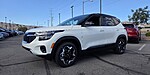 New 2026 KIA SELTOS S in HENDERSON, NEVADA
