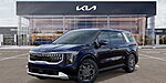 New 2026 KIA CARNIVAL HYBRID EX in HENDERSON, NEVADA