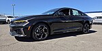 New 2026 KIA K5 GT-LINE in HENDERSON, NEVADA