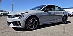 New 2026 KIA K5 GT-LINE in HENDERSON, NEVADA