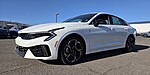New 2026 KIA K5 GT-LINE in HENDERSON, NEVADA