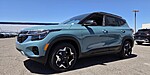 New 2026 KIA SELTOS S in HENDERSON, NEVADA