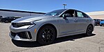 New 2026 KIA K5 GT-LINE in HENDERSON, NEVADA
