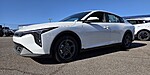 New 2025 KIA K4 LXS in HENDERSON, NEVADA