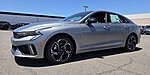 New 2026 KIA K5 GT-LINE in HENDERSON, NEVADA