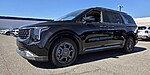 New 2026 KIA CARNIVAL HYBRID SX in HENDERSON, NEVADA