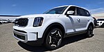 New 2025 KIA TELLURIDE EX in HENDERSON, NEVADA