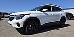 New 2026 KIA SELTOS EX in HENDERSON, NEVADA
