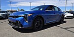 New 2025 KIA K4 GT-LINE TURBO in HENDERSON, NEVADA