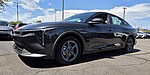 New 2025 KIA K4 LXS in HENDERSON, NEVADA