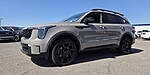 New 2025 KIA SORENTO X-LINE EX in HENDERSON, NEVADA