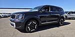 New 2025 KIA TELLURIDE EX in HENDERSON, NEVADA