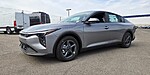 New 2025 KIA K4 LXS in HENDERSON, NEVADA
