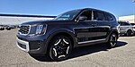 New 2025 KIA TELLURIDE S in HENDERSON, NEVADA