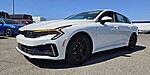 New 2026 KIA K5 LXS in HENDERSON, NEVADA