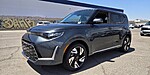 New 2025 KIA SOUL GT-LINE in HENDERSON, NEVADA