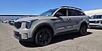 New 2025 KIA SORENTO X-LINE EX in HENDERSON, NEVADA