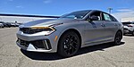 New 2026 KIA K5 GT-LINE in HENDERSON, NEVADA