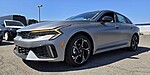 New 2026 KIA K5 GT-LINE in HENDERSON, NEVADA