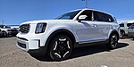 New 2025 KIA TELLURIDE S in HENDERSON, NEVADA