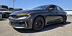New 2026 KIA K5 LXS in HENDERSON, NEVADA