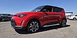 New 2025 KIA SOUL EX in HENDERSON, NEVADA