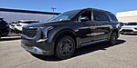 New 2026 KIA CARNIVAL HYBRID SX in HENDERSON, NEVADA