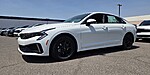 New 2026 KIA K5 LXS in HENDERSON, NEVADA