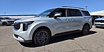 New 2026 KIA CARNIVAL HYBRID EX in HENDERSON, NEVADA