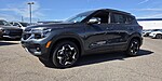 New 2026 KIA SELTOS S in HENDERSON, NEVADA