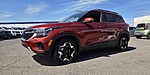 New 2026 KIA SELTOS S in HENDERSON, NEVADA
