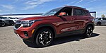 New 2026 KIA SELTOS S in HENDERSON, NEVADA