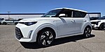 New 2025 KIA SOUL GT-LINE in HENDERSON, NEVADA